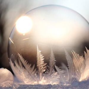 Meet your Posher, Almas